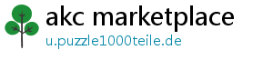 akc marketplace